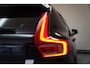 Volvo XC40 Recharge Core 70 kWh [ Navi Cruise LED Apple / Android ]