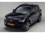 Volvo XC40 Recharge Core 70 kWh [ Navi Cruise LED Apple / Android ]