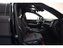 Volvo XC40 Recharge Core 70 kWh [ Navi Cruise LED Apple / Android ]