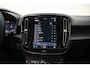 Volvo XC40 Recharge Core 70 kWh [ Navi Cruise LED Apple / Android ]