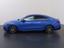 Mercedes-Benz CLA 180 Business Solution AMG |  MULTIBEAM LED | Panoramadak | Nightpakket | Achteuitrijcamera |
