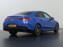 Mercedes-Benz CLA 180 Business Solution AMG |  MULTIBEAM LED | Panoramadak | Nightpakket | Achteuitrijcamera |