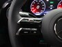Mercedes-Benz CLA 180 Business Solution AMG |  MULTIBEAM LED | Panoramadak | Nightpakket | Achteuitrijcamera |
