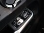 Mercedes-Benz CLA 180 Business Solution AMG |  MULTIBEAM LED | Panoramadak | Nightpakket | Achteuitrijcamera |