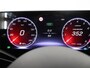 Mercedes-Benz CLA 180 Business Solution AMG |  MULTIBEAM LED | Panoramadak | Nightpakket | Achteuitrijcamera |