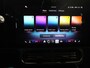 Mercedes-Benz CLA 180 Business Solution AMG |  MULTIBEAM LED | Panoramadak | Nightpakket | Achteuitrijcamera |