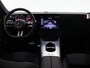 Mercedes-Benz CLA 180 Business Solution AMG |  MULTIBEAM LED | Panoramadak | Nightpakket | Achteuitrijcamera |