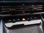 Mercedes-Benz CLA 180 Business Solution AMG |  MULTIBEAM LED | Panoramadak | Nightpakket | Achteuitrijcamera |