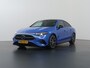 Mercedes-Benz CLA 180 Business Solution AMG |  MULTIBEAM LED | Panoramadak | Nightpakket | Achteuitrijcamera |