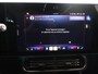 Mercedes-Benz CLA 180 Business Solution AMG |  MULTIBEAM LED | Panoramadak | Nightpakket | Achteuitrijcamera |