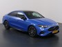 Mercedes-Benz CLA 180 Business Solution AMG |  MULTIBEAM LED | Panoramadak | Nightpakket | Achteuitrijcamera |