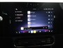 Mercedes-Benz CLA 180 Business Solution AMG |  MULTIBEAM LED | Panoramadak | Nightpakket | Achteuitrijcamera |