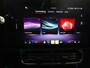Mercedes-Benz CLA 180 Business Solution AMG |  MULTIBEAM LED | Panoramadak | Nightpakket | Achteuitrijcamera |