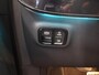 Mercedes-Benz CLA 180 Business Solution AMG |  MULTIBEAM LED | Panoramadak | Nightpakket | Achteuitrijcamera |