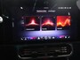 Mercedes-Benz CLA 180 Business Solution AMG |  MULTIBEAM LED | Panoramadak | Nightpakket | Achteuitrijcamera |