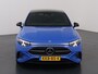 Mercedes-Benz CLA 180 Business Solution AMG |  MULTIBEAM LED | Panoramadak | Nightpakket | Achteuitrijcamera |