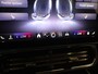 Mercedes-Benz CLA 180 Business Solution AMG |  MULTIBEAM LED | Panoramadak | Nightpakket | Achteuitrijcamera |
