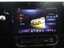 Mercedes-Benz CLA 180 Business Solution AMG |  MULTIBEAM LED | Panoramadak | Nightpakket | Achteuitrijcamera |