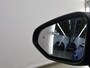 Mercedes-Benz CLA 180 Business Solution AMG |  MULTIBEAM LED | Panoramadak | Nightpakket | Achteuitrijcamera |