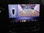 Mercedes-Benz CLA 180 Business Solution AMG |  MULTIBEAM LED | Panoramadak | Nightpakket | Achteuitrijcamera |