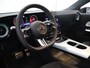 Mercedes-Benz CLA 180 Business Solution AMG |  MULTIBEAM LED | Panoramadak | Nightpakket | Achteuitrijcamera |