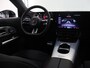 Mercedes-Benz CLA 180 Business Solution AMG |  MULTIBEAM LED | Panoramadak | Nightpakket | Achteuitrijcamera |