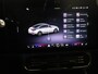 Mercedes-Benz CLA 180 Business Solution AMG |  MULTIBEAM LED | Panoramadak | Nightpakket | Achteuitrijcamera |