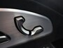 Mercedes-Benz CLA 180 Business Solution AMG |  MULTIBEAM LED | Panoramadak | Nightpakket | Achteuitrijcamera |