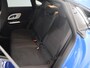 Mercedes-Benz CLA 180 Business Solution AMG |  MULTIBEAM LED | Panoramadak | Nightpakket | Achteuitrijcamera |