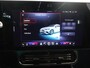 Mercedes-Benz CLA 180 Business Solution AMG |  MULTIBEAM LED | Panoramadak | Nightpakket | Achteuitrijcamera |