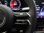 Mercedes-Benz CLA 180 Business Solution AMG |  MULTIBEAM LED | Panoramadak | Nightpakket | Achteuitrijcamera |