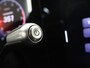 Mercedes-Benz CLA 180 Business Solution AMG |  MULTIBEAM LED | Panoramadak | Nightpakket | Achteuitrijcamera |