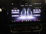 Mercedes-Benz CLA 180 Business Solution AMG |  MULTIBEAM LED | Panoramadak | Nightpakket | Achteuitrijcamera |
