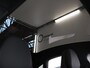 Mercedes-Benz CLA 180 Business Solution AMG |  MULTIBEAM LED | Panoramadak | Nightpakket | Achteuitrijcamera |
