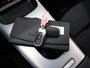 Mercedes-Benz CLA 180 Business Solution AMG |  MULTIBEAM LED | Panoramadak | Nightpakket | Achteuitrijcamera |