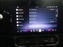 Mercedes-Benz CLA 180 Business Solution AMG |  MULTIBEAM LED | Panoramadak | Nightpakket | Achteuitrijcamera |