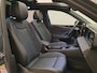 Volkswagen Tiguan 1.5 eHybrid 272pk DSG/AUT R-Line Wegklapbare trekhaak, Panoramadak, Harman/Kardon, Leder