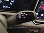 Volkswagen Tiguan 1.5 eHybrid 272pk DSG/AUT R-Line Wegklapbare trekhaak, Panoramadak, Harman/Kardon, Leder