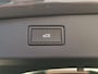 Volkswagen Tiguan 1.5 eHybrid 272pk DSG/AUT R-Line Wegklapbare trekhaak, Panoramadak, Harman/Kardon, Leder