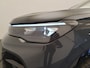 Volkswagen Tiguan 1.5 eHybrid 272pk DSG/AUT R-Line Wegklapbare trekhaak, Panoramadak, Harman/Kardon, Leder