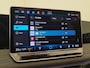Volkswagen Tiguan 1.5 eHybrid 272pk DSG/AUT R-Line Wegklapbare trekhaak, Panoramadak, Harman/Kardon, Leder