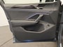 Volkswagen Tiguan 1.5 eHybrid 272pk DSG/AUT R-Line Wegklapbare trekhaak, Panoramadak, Harman/Kardon, Leder