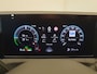 Volkswagen Tiguan 1.5 eHybrid 272pk DSG/AUT R-Line Wegklapbare trekhaak, Panoramadak, Harman/Kardon, Leder