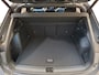 Volkswagen Tiguan 1.5 eHybrid 272pk DSG/AUT R-Line Wegklapbare trekhaak, Panoramadak, Harman/Kardon, Leder