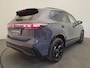 Volkswagen Tiguan 1.5 eHybrid 272pk DSG/AUT R-Line Wegklapbare trekhaak, Panoramadak, Harman/Kardon, Leder
