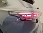Volkswagen Tiguan 1.5 eHybrid 272pk DSG/AUT R-Line Wegklapbare trekhaak, Panoramadak, Harman/Kardon, Leder