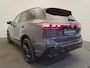 Volkswagen Tiguan 1.5 eHybrid 272pk DSG/AUT R-Line Wegklapbare trekhaak, Panoramadak, Harman/Kardon, Leder