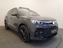 Volkswagen Tiguan 1.5 eHybrid 272pk DSG/AUT R-Line Wegklapbare trekhaak, Panoramadak, Harman/Kardon, Leder