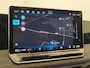 Volkswagen Tiguan 1.5 eHybrid 272pk DSG/AUT R-Line Wegklapbare trekhaak, Panoramadak, Harman/Kardon, Leder