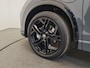 Volkswagen Tiguan 1.5 eHybrid 272pk DSG/AUT R-Line Wegklapbare trekhaak, Panoramadak, Harman/Kardon, Leder